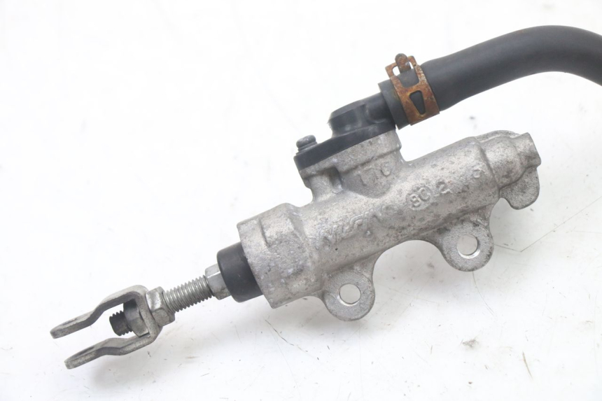 photo de Cilindro principale posteriore SUZUKI GSX F GSXF 650 (2007 - 2015)