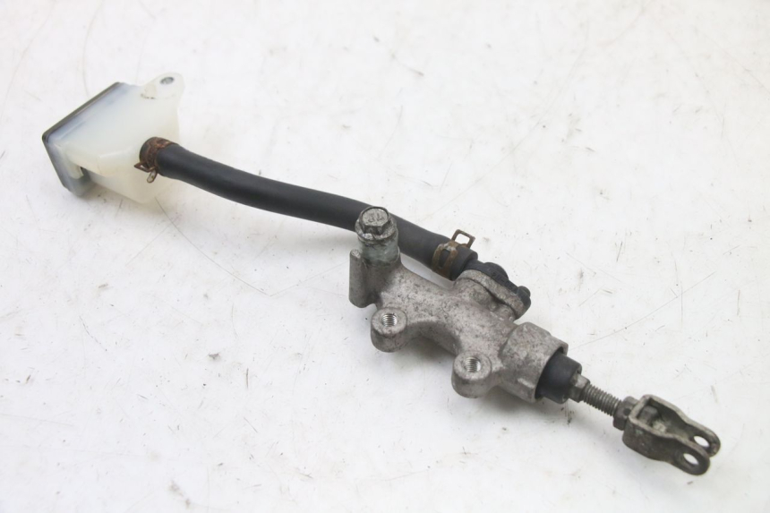 photo de Cilindro principale posteriore SUZUKI GSX F GSXF 650 (2007 - 2015)