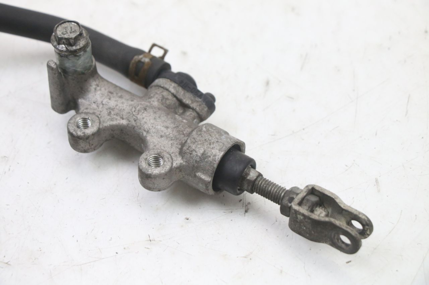 photo de Cilindro principale posteriore SUZUKI GSX F GSXF 650 (2007 - 2015)