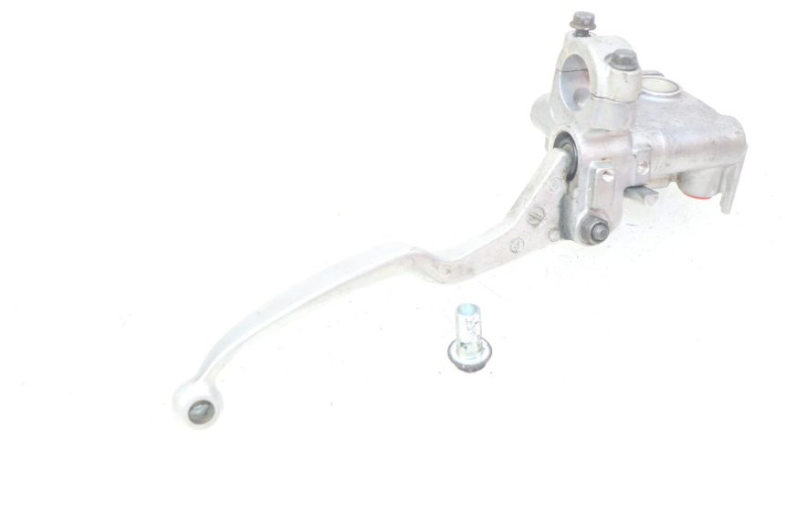 photo de MASTERCYLINDER FRENO POSTERIORE SUZUKI SIXTEEN 125 (2008 - 2010)