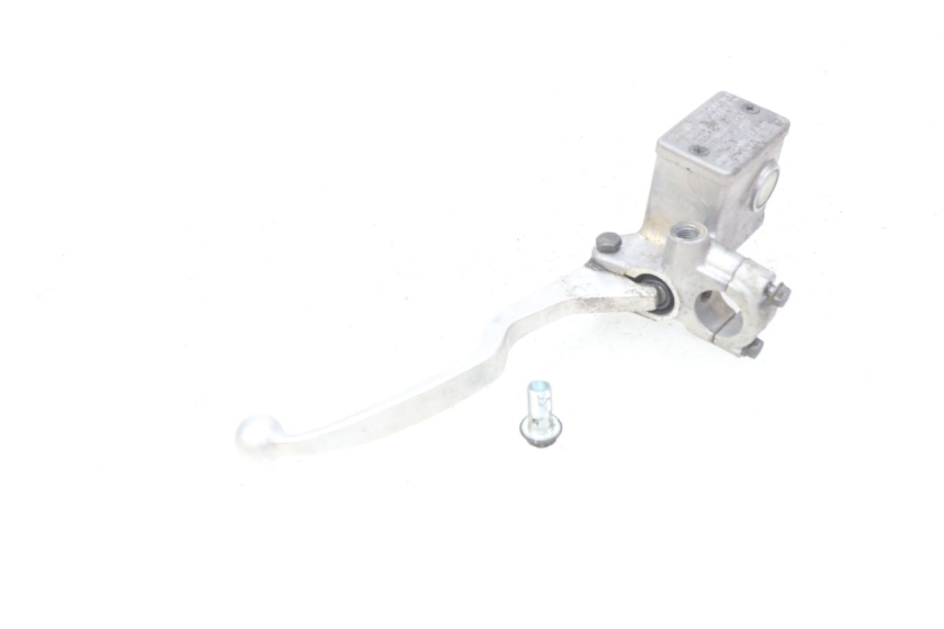 photo de MASTERCYLINDER FRENO POSTERIORE SUZUKI SIXTEEN 125 (2008 - 2010)