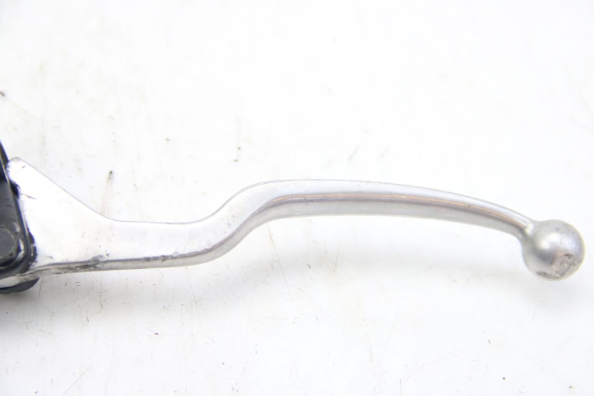 photo de MASTERCYLINDER FRENO POSTERIORE SUZUKI SIXTEEN 125 (2008 - 2010)