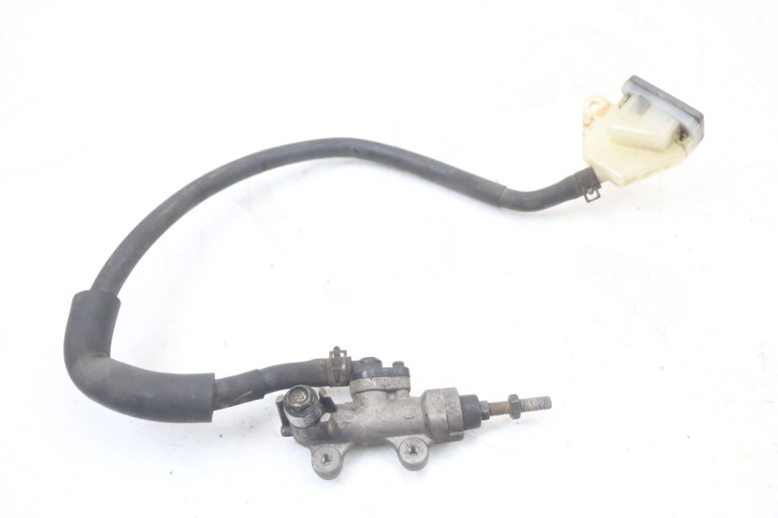 photo de POMPA FRENO POSTERIORE SUZUKI SV S 650 (1999 - 2002)
