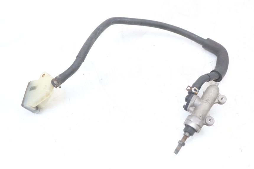 photo de POMPA FRENO POSTERIORE SUZUKI SV S 650 (1999 - 2002)