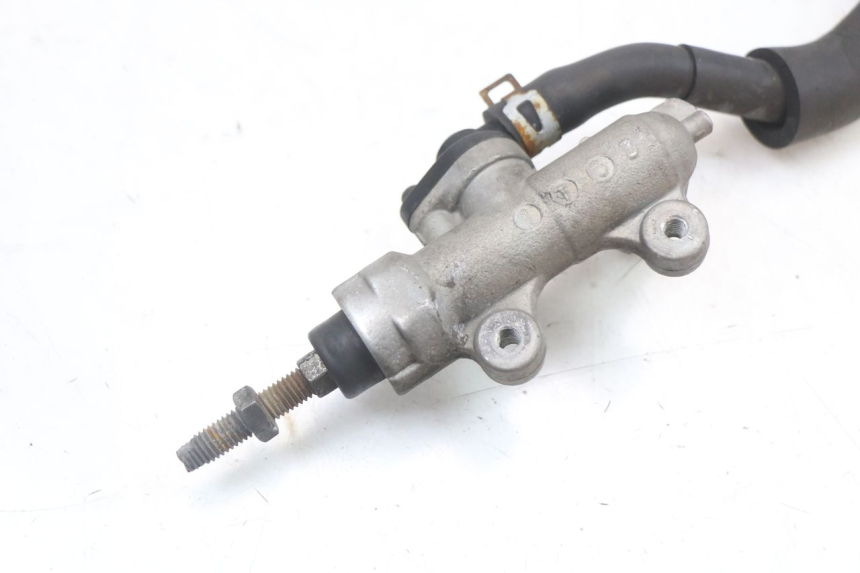 photo de POMPA FRENO POSTERIORE SUZUKI SV S 650 (1999 - 2002)