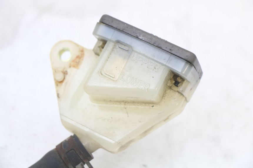 photo de POMPA FRENO POSTERIORE SUZUKI SV S 650 (1999 - 2002)