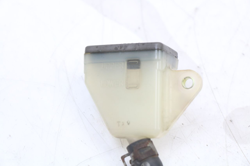 photo de POMPA FRENO POSTERIORE SUZUKI SV S 650 (1999 - 2002)