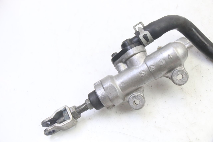 photo de POMPA FRENO POSTERIORE SUZUKI SV S 650 (2003 - 2009)