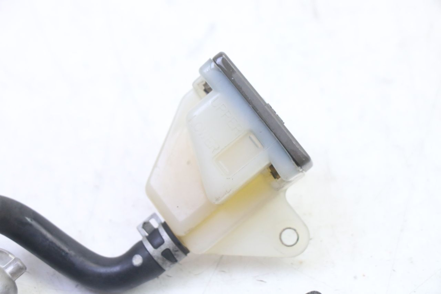 photo de POMPA FRENO POSTERIORE SUZUKI SV S 650 (2003 - 2009)