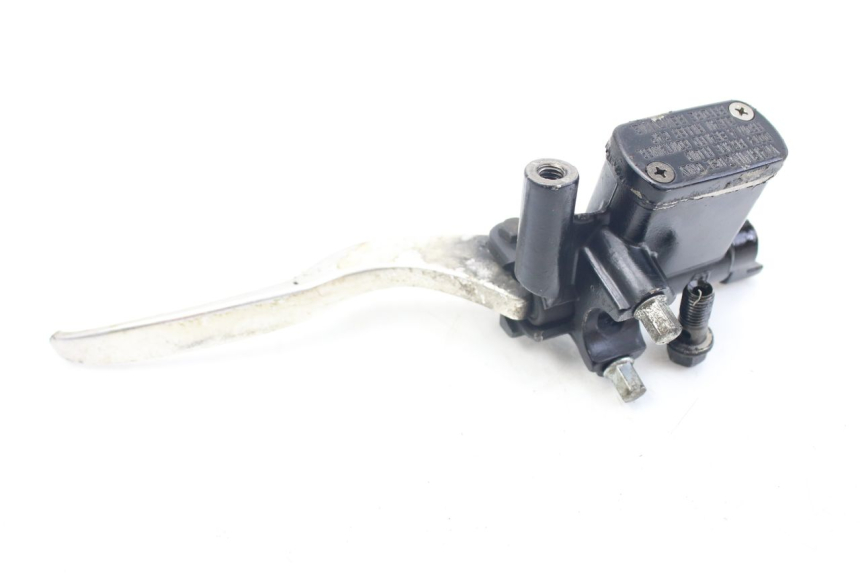 photo de MASTERCYLINDER FRENO POSTERIORE SYM CITYCOM CITY COM 125 (2009 - 2014)