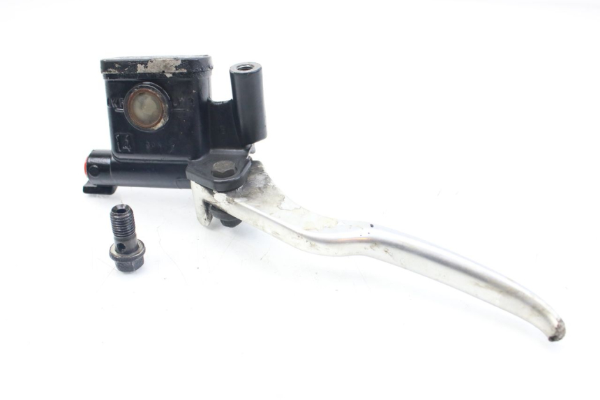 photo de MASTERCYLINDER FRENO POSTERIORE SYM CITYCOM CITY COM 125 (2009 - 2014)