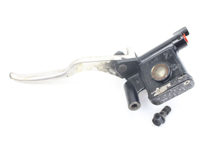 photo de MASTERCYLINDER FRENO POSTERIORE SYM CITYCOM CITY COM 125 (2009 - 2014)