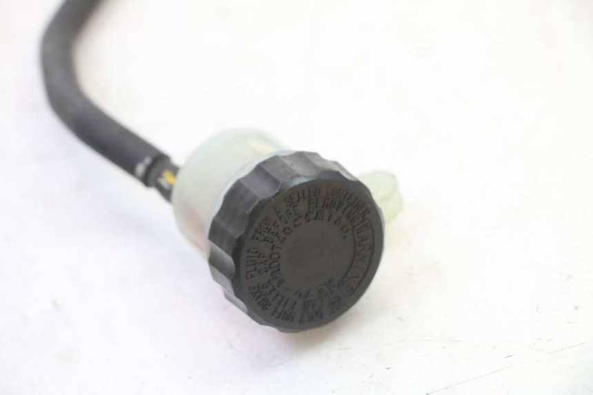 photo de CILINDRO PRINCIPALE FRENO POSTERIORE YAMAHA TDM ABS 900 (2002 - 2014)