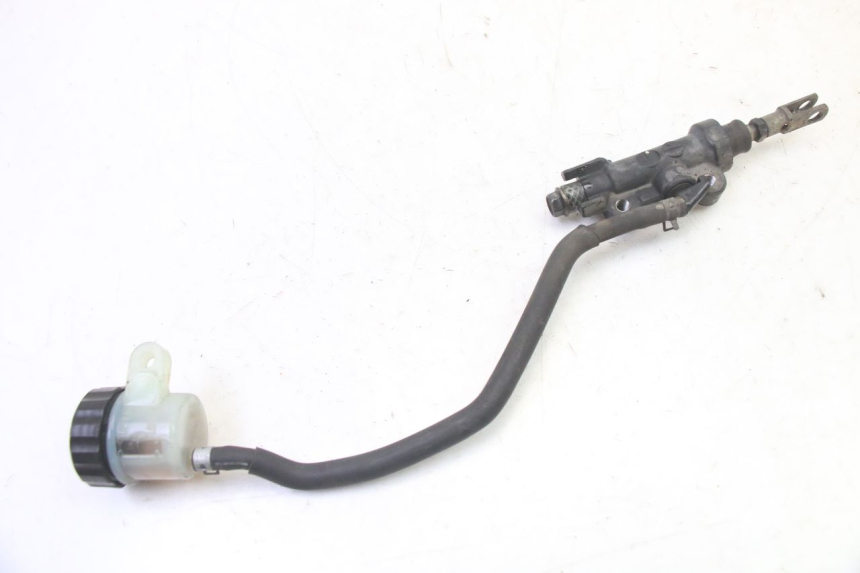photo de CILINDRO PRINCIPALE FRENO POSTERIORE YAMAHA TDM ABS 900 (2002 - 2014)