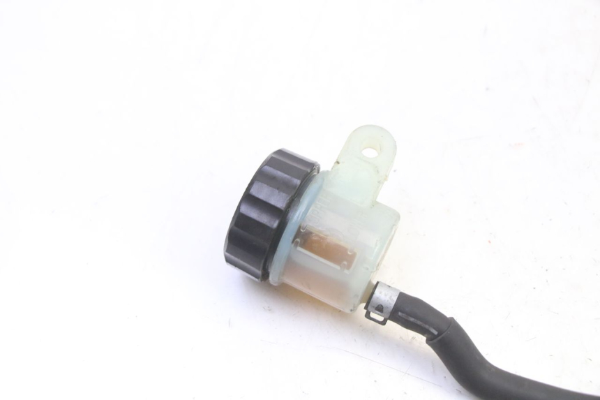 photo de CILINDRO PRINCIPALE FRENO POSTERIORE YAMAHA TDM ABS 900 (2002 - 2014)