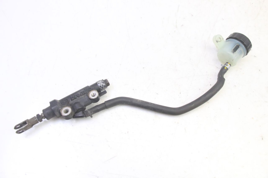 photo de CILINDRO PRINCIPALE FRENO POSTERIORE YAMAHA TDM ABS 900 (2002 - 2014)