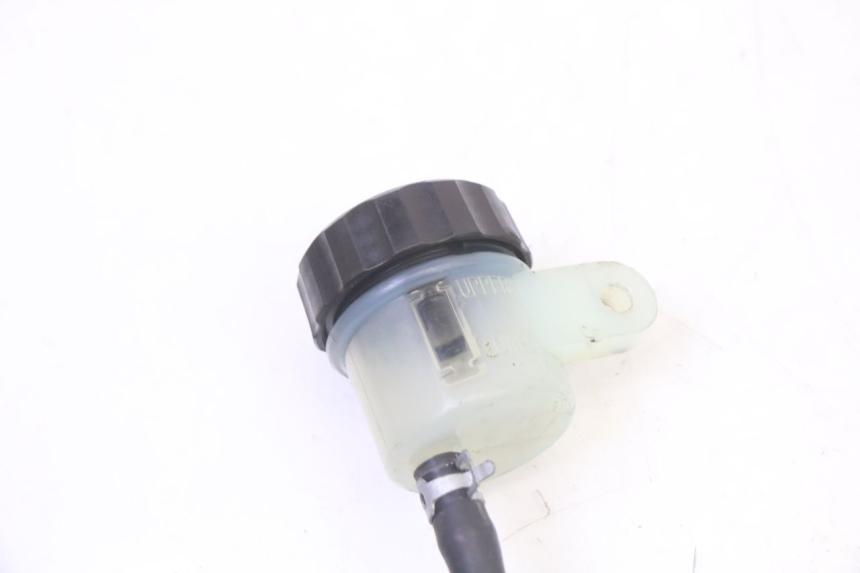 photo de CILINDRO PRINCIPALE FRENO POSTERIORE YAMAHA TDM ABS 900 (2002 - 2014)