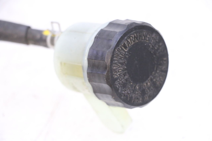 photo de POMPA FRENO POSTERIORE YAMAHA TDM ABS 900 (2002 - 2014) - Vista d'insieme del prodotto