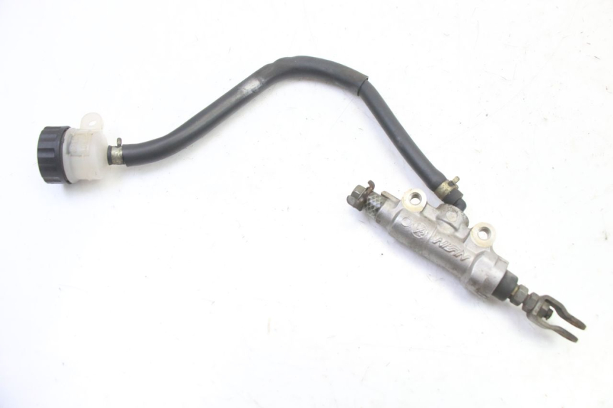 photo de MASTERCYLINDER FRENO POSTERIORE YAMAHA TDR DELTABOX 125 (1993 - 2003)
