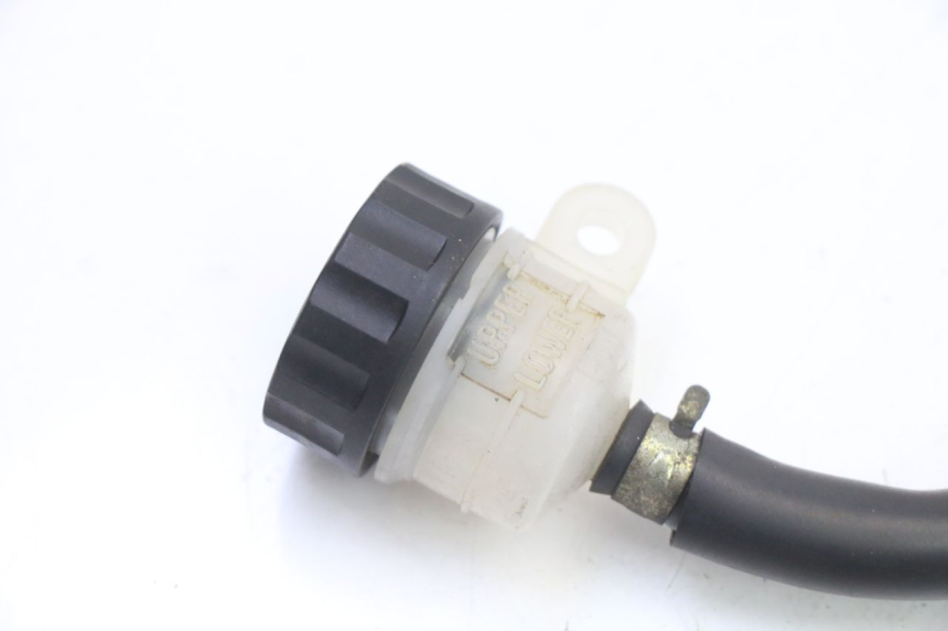 photo de MASTERCYLINDER FRENO POSTERIORE YAMAHA TDR DELTABOX 125 (1993 - 2003)