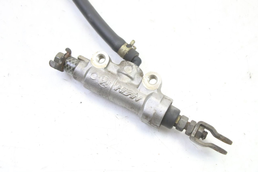 photo de MASTERCYLINDER FRENO POSTERIORE YAMAHA TDR DELTABOX 125 (1993 - 2003)