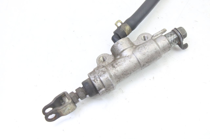 photo de MASTERCYLINDER FRENO POSTERIORE YAMAHA TDR DELTABOX 125 (1993 - 2003)