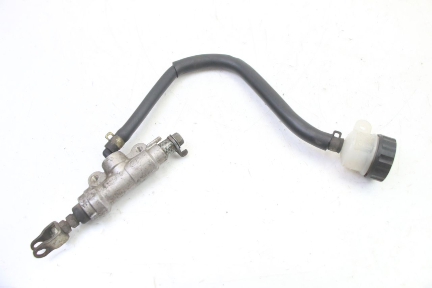 photo de MASTERCYLINDER FRENO POSTERIORE YAMAHA TDR DELTABOX 125 (1993 - 2003)