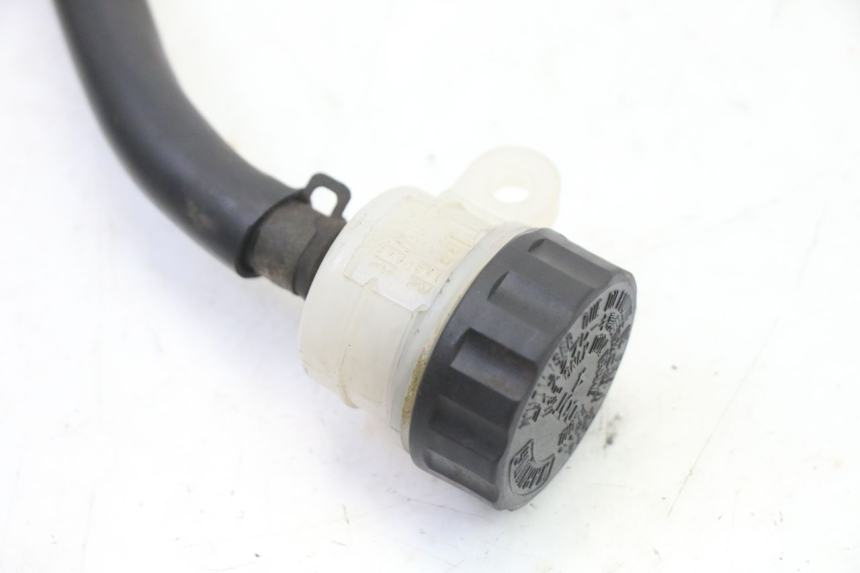 photo de MASTERCYLINDER FRENO POSTERIORE YAMAHA TDR DELTABOX 125 (1993 - 2003)