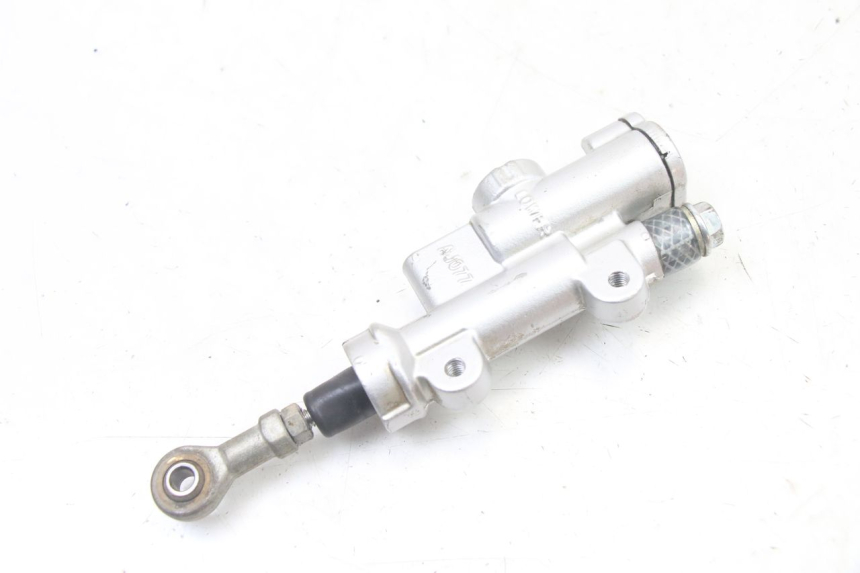 photo de POMPA FRENO POSTERIORE SMALL MX THUNDER 250