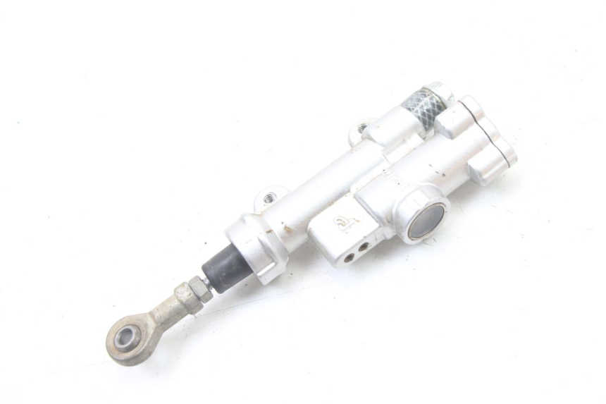 photo de POMPA FRENO POSTERIORE SMALL MX THUNDER 250