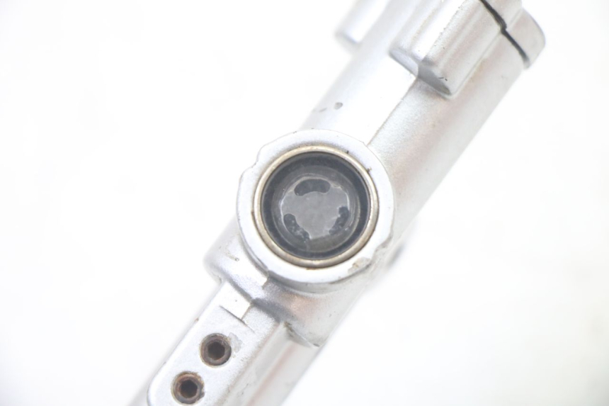 photo de POMPA FRENO POSTERIORE SMALL MX THUNDER 250