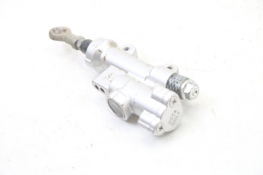 photo de POMPA FRENO POSTERIORE SMALL MX THUNDER 250