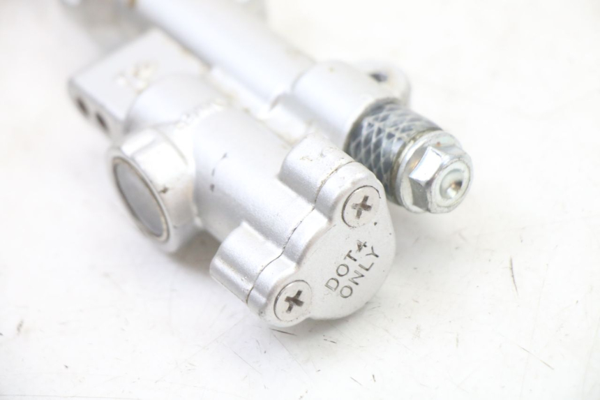 photo de POMPA FRENO POSTERIORE SMALL MX THUNDER 250