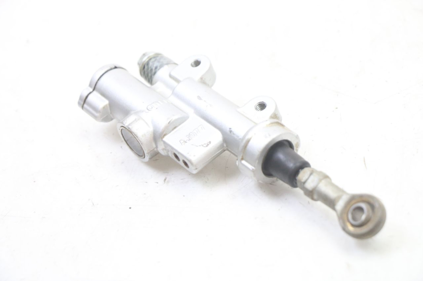 photo de POMPA FRENO POSTERIORE SMALL MX THUNDER 250