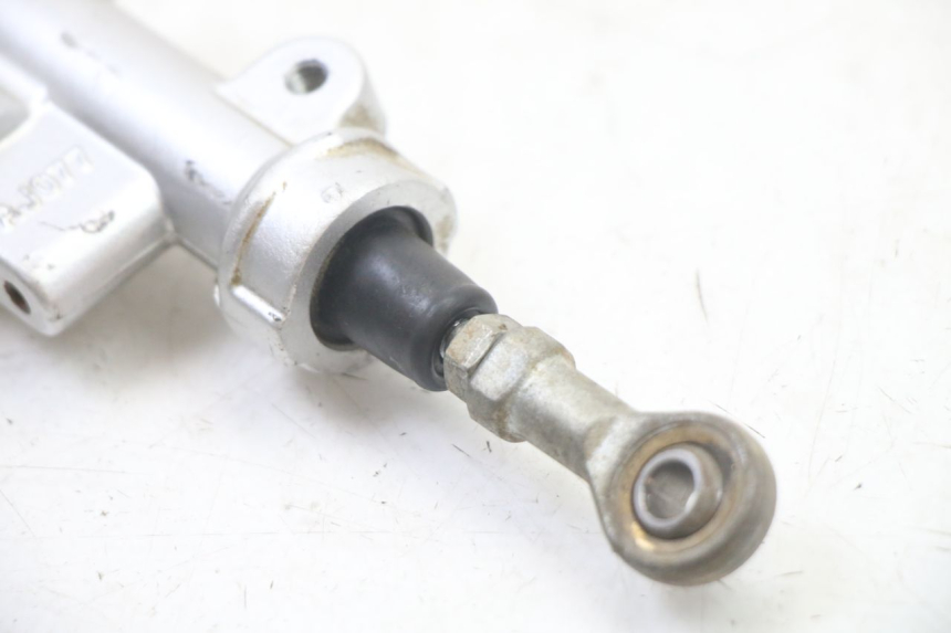 photo de POMPA FRENO POSTERIORE SMALL MX THUNDER 250