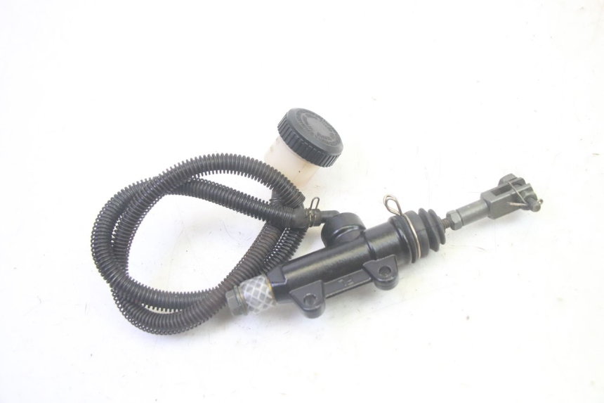 photo de POMPA FRENO POSTERIORE KSR TR SM 50 (2015 - 2018) - Altra angolazione