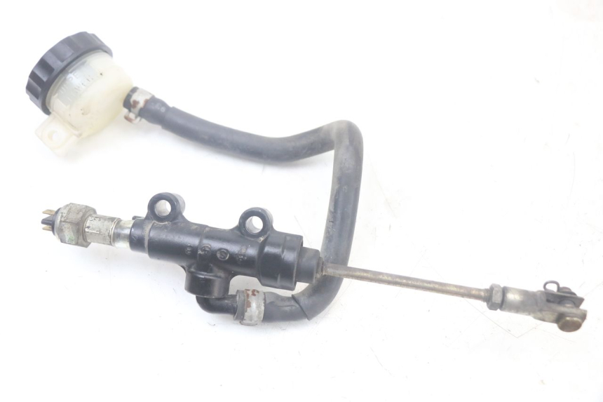 photo de MASTERCYLINDER FRENO POSTERIORE TRIUMPH SPEED TRIPLE T301 900 (1994 - 1996)