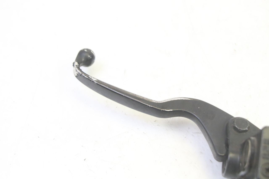 photo de POMPA FRENO POSTERIORE PEUGEOT TWEET PRO CARGO 50 (2018 - 2020)