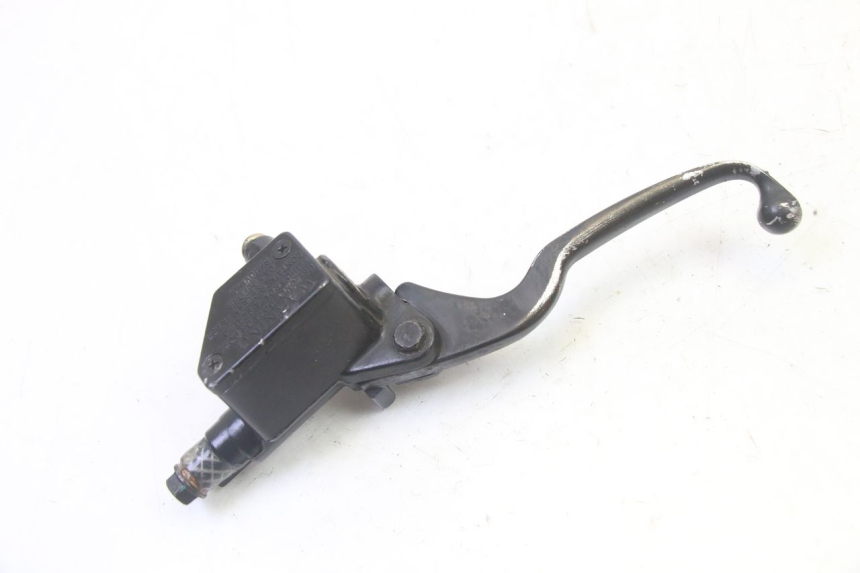 photo de POMPA FRENO POSTERIORE PEUGEOT TWEET PRO CARGO 50 (2018 - 2020)