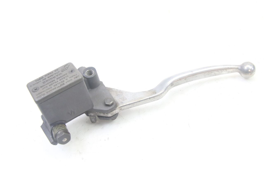 photo de POMPA FRENO POSTERIORE SUZUKI UH BURGMAN 125 (2002 - 2006)