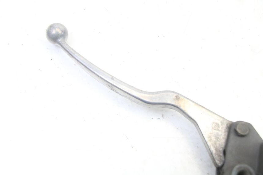 photo de POMPA FRENO POSTERIORE SUZUKI UH BURGMAN 125 (2002 - 2006)