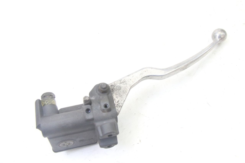 photo de POMPA FRENO POSTERIORE SUZUKI UH BURGMAN 125 (2002 - 2006)