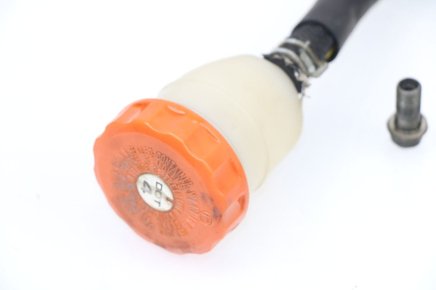 photo de CILINDRO PRINCIPALE FRENO POSTERIORE HONDA VF 1000 (1984 - 1988)