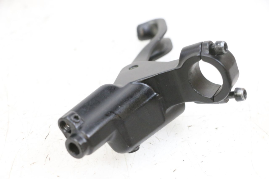 photo de MASTRO CILINDRO FRENO POSTERIORE DUALTRON VICTOR LIMITED 1