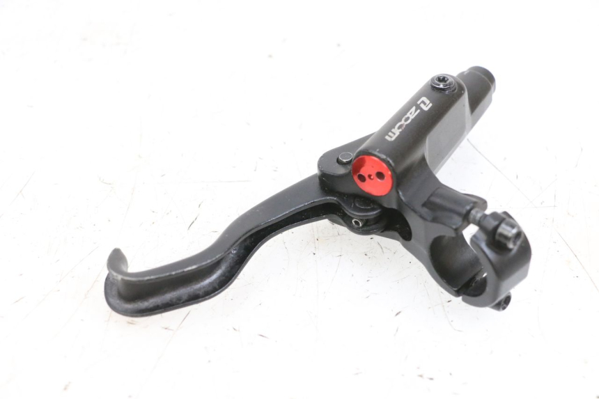 photo de MASTRO CILINDRO FRENO POSTERIORE DUALTRON VICTOR LIMITED 1