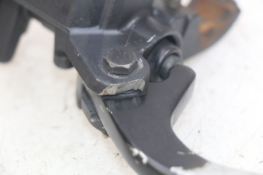 photo de MASTERCYLINDER FRENO POSTERIORE YAMAHA X-MAX XMAX 250 (2006 - 2009)