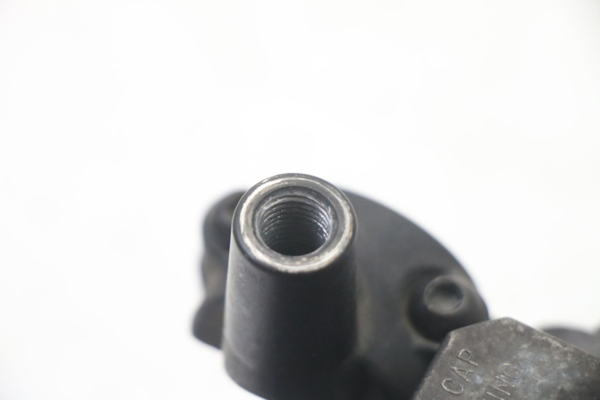 photo de MASTERCYLINDER FRENO POSTERIORE YAMAHA X-MAX XMAX 125 (2010 - 2014)