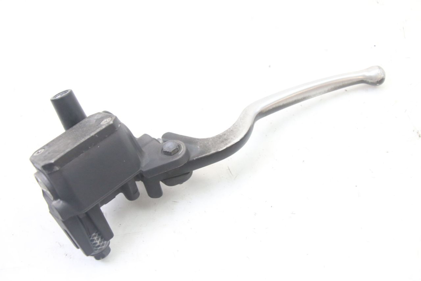 photo de MASTERCYLINDER FRENO POSTERIORE YAMAHA X-MAX XMAX 125 (2010 - 2014)
