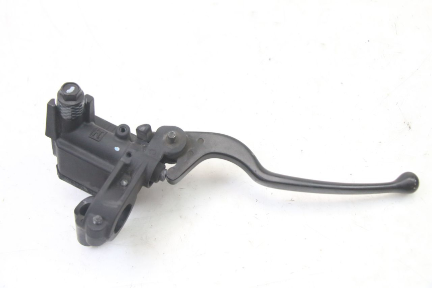 photo de MASTERCYLINDER FRENO POSTERIORE YAMAHA X-MAX XMAX 125 (2010 - 2014)