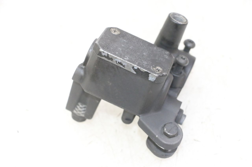 photo de MASTERCYLINDER FRENO POSTERIORE YAMAHA X-MAX XMAX 125 (2010 - 2014)